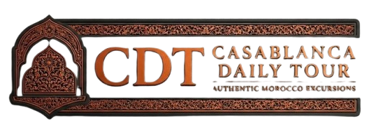 casablancadailytour.com