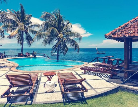 Private Morocco Tour