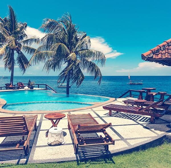 Private Morocco Tour