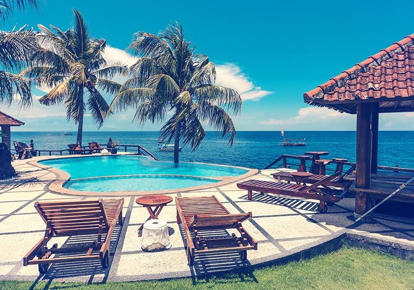 Private Morocco Tour