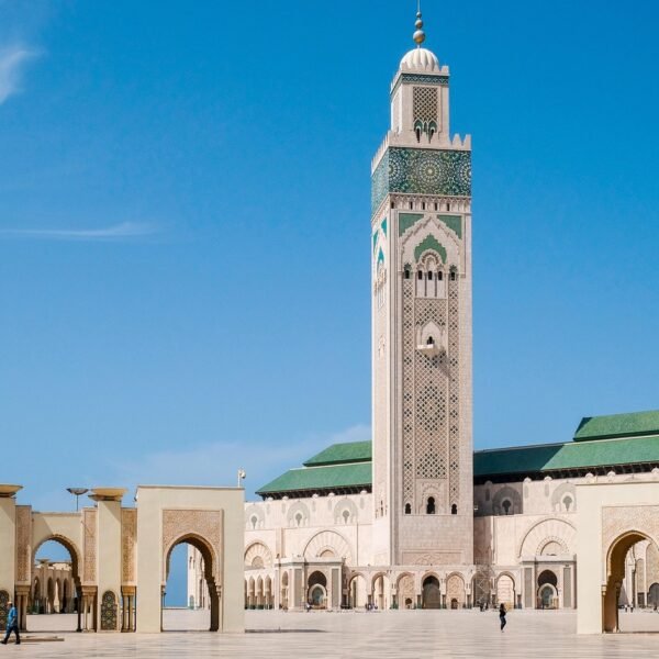 mosque, casablanca, morocco, islam, muslim, minaret, architecture, building, mosque, mosque, mosque, mosque, mosque, casablanca, morocco, morocco, morocco, islam, muslim, muslim