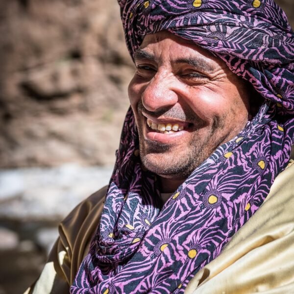moroccan, human, man, face, portrait, head, moroccan, moroccan, moroccan, moroccan, moroccan