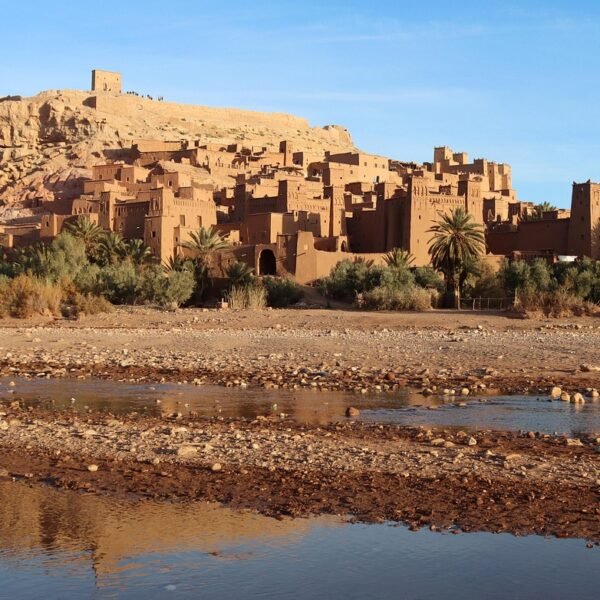 ait ben haddou, unesco world heritage, oasis, atlas mountains, berber village, oasis, oasis, oasis, oasis, oasis, atlas mountains, atlas mountains, atlas mountains, atlas mountains