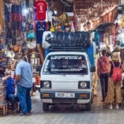 souk, market, vehicle, bazaar, stores, shops, pavement, people, tourism, oriental, market place, town, medina, marrakesh, morocco, souk, marrakesh, marrakesh, marrakesh, marrakesh, marrakesh, morocco