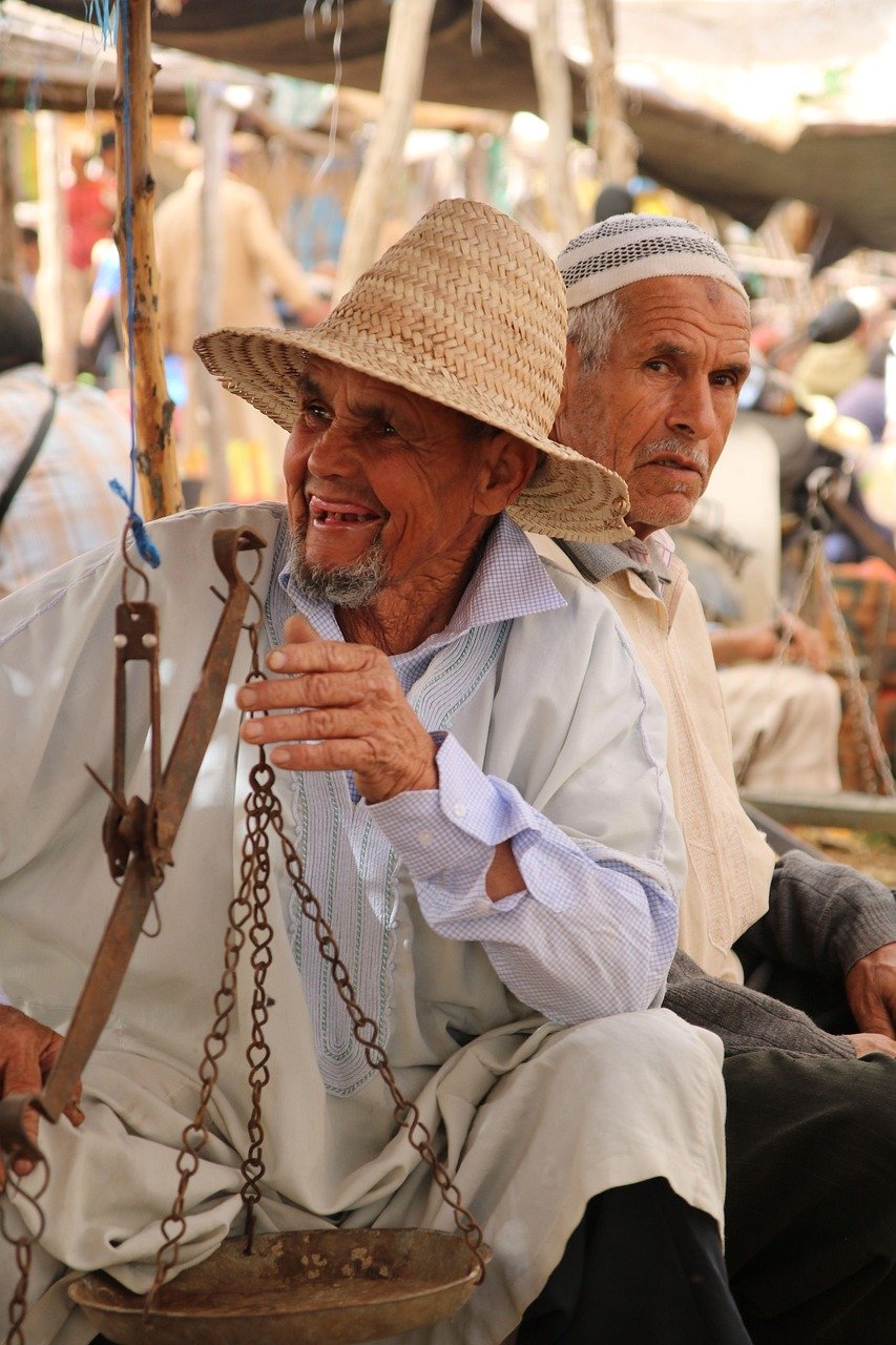 old men, hat, market, moroccan, people, seniors, elderly, aged, men, vendor, happy, outdoors, marrakesh, morocco, portrait, moroccan, marrakesh, marrakesh, marrakesh, marrakesh, marrakesh, morocco, morocco, morocco