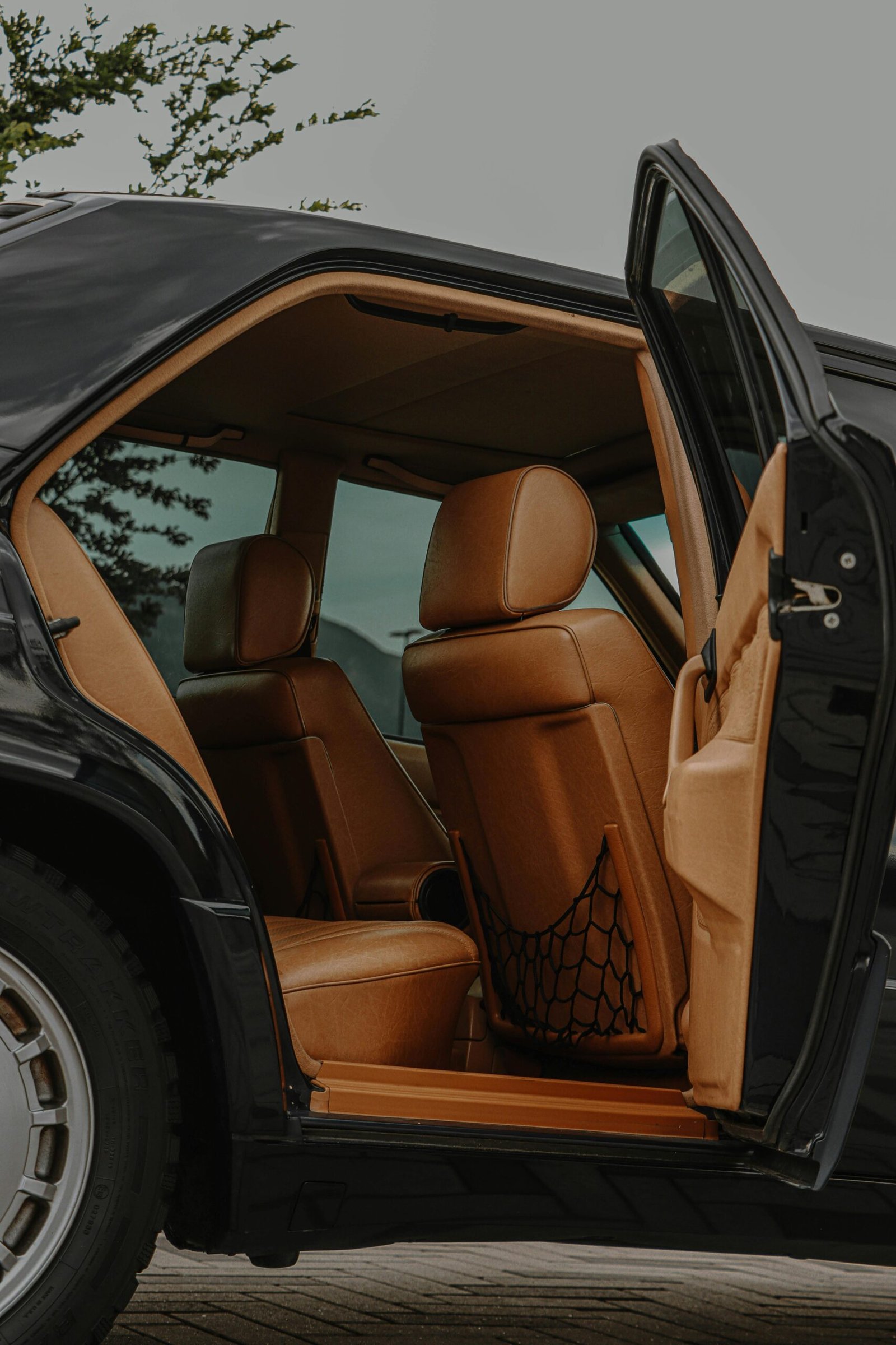 Airport City Transfer