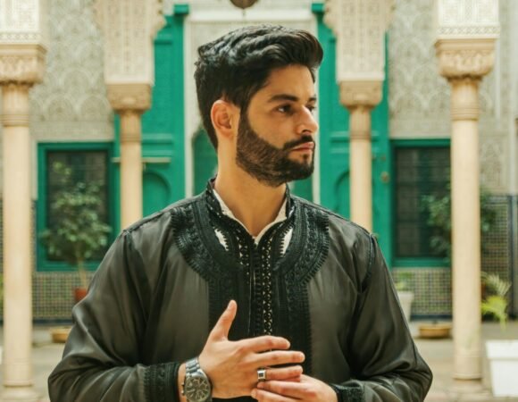 Is Morocco Safe for Tourists? 5 Essential Tips for Your Trip